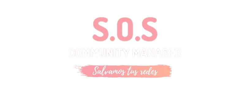 SOS Community Manager - Criservis